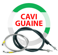 cavi guaine9